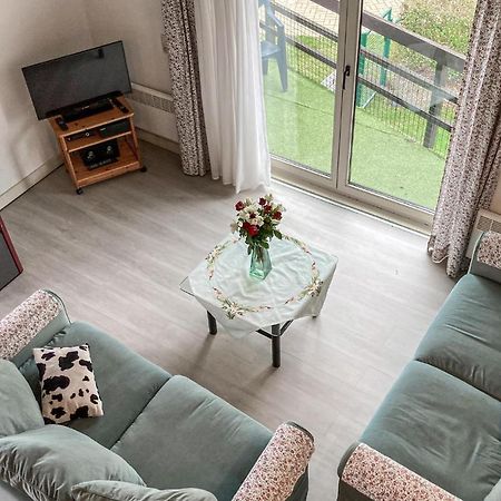 Gorgeous Apartment In Bredene With Kitchen Экстерьер фото